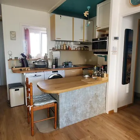 Bord De Et Foret Daire