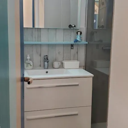 Bord De Et Foret Daire